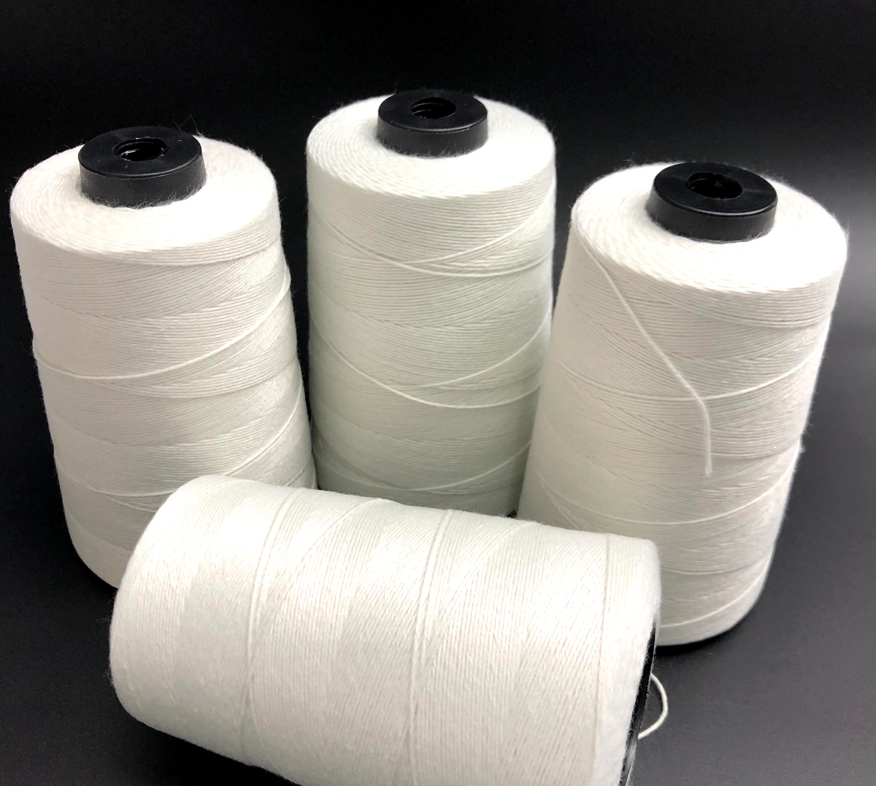 Bag Sewing Thread